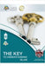The Key To Understanding Islam Softcover Edition by Center, Osoul