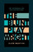 The Blunt Playwright: Second Edition by Clem Martini