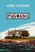 Pugwash by Vern Thiessen