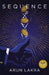 Sequence (Second Edition) by Arun Lakra