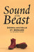 Sound of the Beast by Donna-Michelle St Bernard