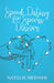 Speed Dating for Sperm Donors by Natalie Meisner