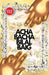 Acha Bacha by Bilal Baig