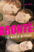 Brontë the World Without by Jordi Mand