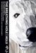 The Breathing Hole - Aglu by Colleen Murphy, Janet Tamalik McGrath, Siobhan Arnatsiaq-Murphy