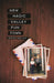 New Magic Valley Fun Town by Daniel MacIvor