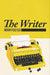 The Writer by Norm Foster