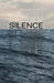 Silence: Mabel and Alexander Graham Bell by Trina Davies
