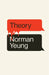 Theory by Norman Yeung
