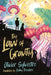 The Law of Gravity by Olivier Sylvestre, Bobby Theodore