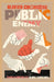 Public Enemy by Olivier Choinière, Bobby Theodore