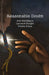 Reasonable Doubt by Joel Bernbaum, Lancelot Knight, Yvette Nolan