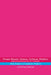 Power Moves: Dance, Culture, Politics by Seika Boye, Mj Thompson