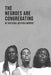 The Negroes Are Congregating by Natasha Adiyana Morris