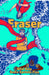 Eraser by Bilal Baig, Sadie Epstein-Fine, Christol Bryan