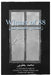 Winter of 88 by Mohammad Yahhoubi, Mohammad Yaghoubi, Nazanin Malekan