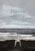 Haven by Mishka LaVigne, Neil Blackadder