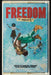 Freedom: A Mixtape by Marcel Stewart, Suitcase In Point