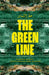 The Green Line خطّ التماس by Makram Ayache, Hiba Sleiman
