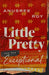 Little Pretty and the Exceptional by Anusree Roy