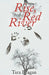 Rise, Red River by Tara Beagan