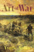 The Art of War by Yvette Nolan