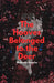The Hooves Belonged to the Deer by Makram Ayache