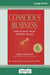 Conscious Business: How to Build Value Through Values (16pt Large Print Edition) by Fred Kofman