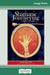 Shamanic Journeying: A Beginner's Guide (16pt Large Print Edition) by Sandra Ingerman