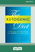 Ketogenic Diet: A Treatment for Children and Others with Epilepsy, 4th Edition (16pt Large Print Edition) by John M. Freeman