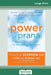 The Power of Prana: Breathe Your Way to Health and Vitality (16pt Large Print Edition) by Stephen Co
