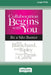 Collaboration Begins with You: Be a Silo Buster (16pt Large Print Edition) by Ken Blanchard, Jane Ripley, Eunice Parisi-Carew
