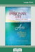 Acts: The Power Of The Holy Spirit 12-Week Study Guide (16pt Large Print Edition) by Brian Simmons