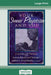 Your Inner Physician and You: CranoioSacral Therapy and SomatoEmotional Release (16pt Large Print Edition) by John E. Upledger