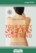 Your Body Speaks Your Mind: Decoding the Emotional, Psychological, and Spiritual Messages That Underlie Illness (16pt Large Print Edition) by Debbie Shapiro