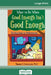 What to Do When Good Enough Isn't Good Enough: The Real Deal on Perfectionism: A Guide for Kids (16pt Large Print Edition) by Thomas S. Greenspon