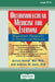 Orthomolecular Medicine for Everyone: Megavitamin Therapeutics for Families and Physicians [Standard Large Print 16 Pt Edition] by Abram Hoffer