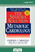 The Sinatra Solution: Metabolic Cardiology: Metabolic Cardiology (16pt Large Print Edition) by Stephen T. Sinatra