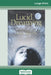Lucid Dreaming: A Concise Guide to Awakening in Your Dreams and in Your Life (16pt Large Print Edition) by LaBerge Stephen