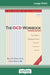 The OCD Workbook: 2nd Edition: Your Guide to Breaking Free from Obsessive-Compulsive Disorder (16pt Large Print Edition) by Bruce M. Hyman