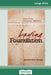 Laying the Foundation: Achieving Christian Maturity (16pt Large Print Edition) by James Beall