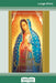 Our Lady of Guadalupe: Devotions, Prayers & Living Wisdom (16pt Large Print Edition) by Mirabai Starr