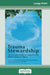 Trauma Stewardship: An Everyday Guide to Caring for Self While Caring for Others (16pt Large Print Edition) by Laura Van Dernoot Lipsky