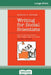 Writing for Social Scientists: How to Start and Finish Your Thesis, Book, or Article: Second Edition (Chicago Guides to Writing, Editing and Publishin by Howard S. Becker and Pamela Richards