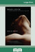 Dear Lover (16pt Large Print Edition) by David Deida