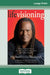 Life Visioning (16pt Large Print Edition) by Michael Bernard Beckwith