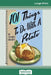 101 Things to do with a Potato (16pt Large Print Edition) by Stephanie Ashcraft