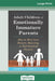 Adult Children of Emotionally Immature Parents: How to Heal from Distant, Rejecting, or Self-Involved Parents (16pt Large Print Edition) by Lindsay C. Gibson