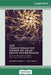 The Transformative Powers of Near Death Experiences: How the Messages of NDEs Positively Impact the World (16pt Large Print Edition) by Penny Sartori, Kelly Walsh