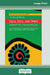 Salsa, Soul, and Spirit: Leadership for a Multicultural Age: Second Edition (16pt Large Print Edition) by Juana Bordas
